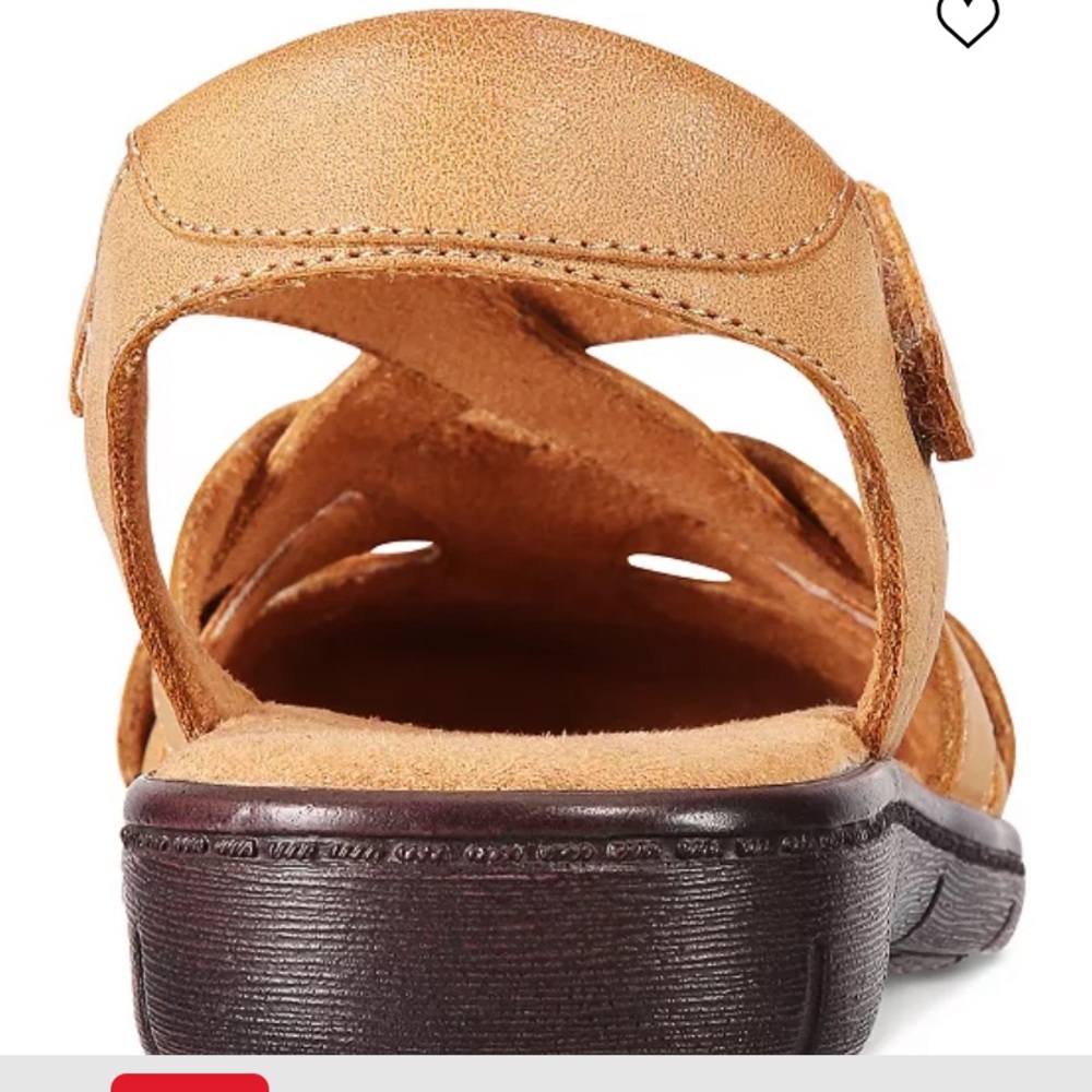 Cute Flats - image 2